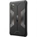 Планшет Blackview Tab Active 5 8.68'' 6/128GB LTE Rugged NFC Black (6931548326311)
