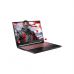 Ноутбук Dream Machines RT5060-15 (RT5060-15UA28)