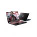 Ноутбук Dream Machines RT5060-15 (RT5060-15UA28)