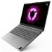 Ноутбук Lenovo LOQ 15ARP10E (83S000EXRA)