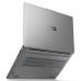 Ноутбук Lenovo LOQ 15ARP10E (83S000EXRA)