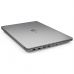Ноутбук Lenovo LOQ 15ARP10E (83S000EXRA)
