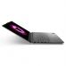 Ноутбук Lenovo LOQ 15ARP10E (83S000EXRA)