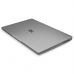 Ноутбук Lenovo LOQ 15ARP10E (83S000EXRA)