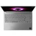 Ноутбук Lenovo LOQ 15ARP10E (83S000EXRA)
