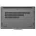 Ноутбук Lenovo LOQ 15ARP10E (83S000EXRA)