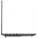 Ноутбук Lenovo LOQ 15ARP10E (83S000EXRA)