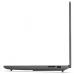 Ноутбук Lenovo LOQ 15ARP10E (83S000EXRA)