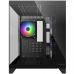 Корпус для ПК Cougar FV150 MINI