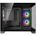 Корпус для ПК Cougar FV150 MINI