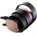Кулер для процессора OCYPUS SIGMA-L24-BK2AAWWN00X-GL