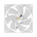 Кулер для корпуса OCYPUS DELTA F12 ARGB 3 IN (DELTA-F12-WH3AM00X-GL)