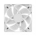 Кулер для корпуса OCYPUS DELTA F12 ARGB 3 IN (DELTA-F12-WH3AM00X-GL)