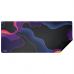 Килимок для мишки Trust GXT 759 XXL Blue/Рurple (25714)