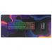 Килимок для мишки Trust GXT 759 XXL Blue/Рurple (25714)
