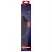 Килимок для мишки Trust GXT 759 XXL Blue/Рurple (25714)