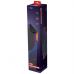 Килимок для мишки Trust GXT 759 XXL Blue/Рurple (25714)