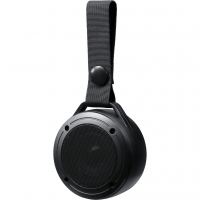 Акустична система Defender Enjoy 20 Black (65920)