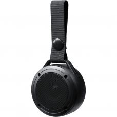 Акустическая система Defender Enjoy 20 Black (65920)