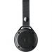 Акустична система Defender Enjoy 20 Black (65920)