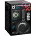 Акустична система Defender Enjoy 20 Black (65920)