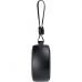 Акустична система Defender Enjoy 20 Black (65920)