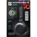 Акустична система Defender Enjoy 20 Black (65920)