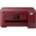 Багатофункціональний пристрій Epson EcoTank L4367 WiFi (C11CL41413)