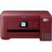 Багатофункціональний пристрій Epson EcoTank L4367 WiFi (C11CL41413)