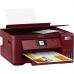 Багатофункціональний пристрій Epson EcoTank L4367 WiFi (C11CL41413)