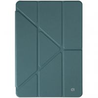 Чохол до планшета Armorstandart Y-Type PEN Xiaomi Redmi Pad 2 Pro Pine Green (ARM91190)