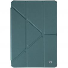Чехол для планшета Armorstandart Y-Type PEN Xiaomi Redmi Pad 2 Pro Pine Green (ARM91190)