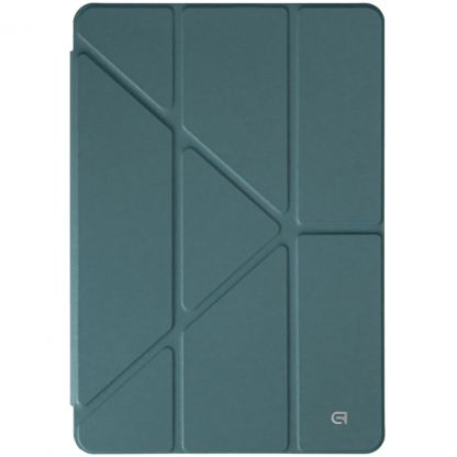Чохол до планшета Armorstandart Y-Type PEN Xiaomi Redmi Pad 2 Pro Pine Green (ARM91190)