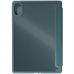 Чохол до планшета Armorstandart Y-Type PEN Xiaomi Redmi Pad 2 Pro Pine Green (ARM91190)