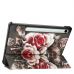 Чехол для планшета BeCover Smart Case Samsung Galaxy Tab S10 FE (SM-X520/SM-X526) 10.9