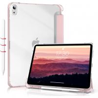 Чохол до планшета BeCover Soft Edge Apple iPad Air 11