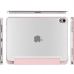 Чохол до планшета BeCover Soft Edge Apple iPad Air 11