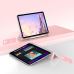 Чохол до планшета BeCover Soft Edge Apple iPad Air 11