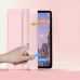 Чохол до планшета BeCover Soft Edge Apple iPad Air 11
