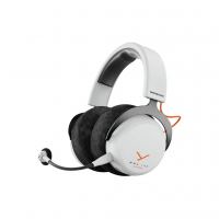 Наушники Beyerdynamic MMX 150 Wireless Arctic White (531810)