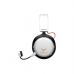Наушники Beyerdynamic MMX 150 Wireless Arctic White (531810)