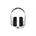 Наушники Beyerdynamic MMX 150 Wireless Arctic White (531810)