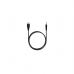 Наушники Beyerdynamic MMX 150 Wireless Arctic White (531810)