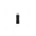 Наушники Beyerdynamic MMX 150 Wireless Arctic White (531810)