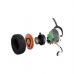 Наушники Beyerdynamic MMX 150 Wireless Arctic White (531810)