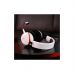 Наушники Beyerdynamic MMX 150 Wireless Arctic White (531810)