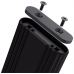 Карман внешний Trust USB-C to M.2 NVMe SSD Enclosure USB 3.2 Gen2 10Gbps aluminum black (25806_TRUST)