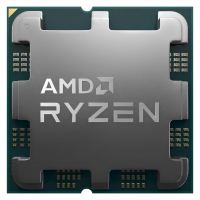 Процессор AMD Ryzen 7 7700X3D (100-000002235)