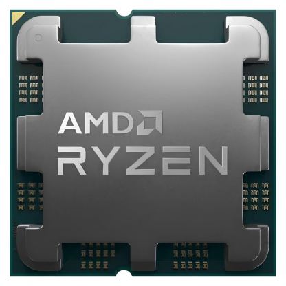 Процессор AMD Ryzen 7 7700X3D (100-000002235)