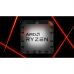 Процессор AMD Ryzen 7 7700X3D (100-000002235)